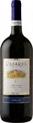 Casarsa Merlot